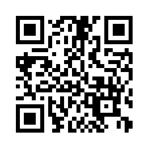 Ethiconendosurgery.us QR code