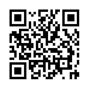 Ethiconetwork.com QR code