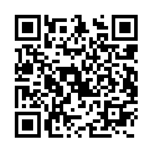 Ethiconvirtualinstitute.com QR code