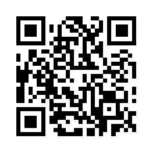 Ethicssimplified.com QR code