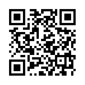 Ethictechnostore.com QR code