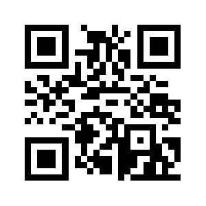 Ethikz.com QR code