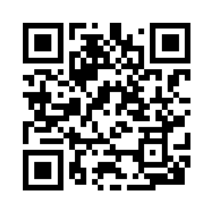 Ethiluxfood.com QR code