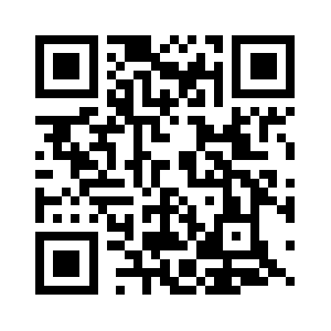 Ethinkcloud.net QR code