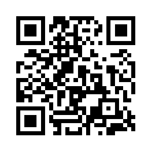 Ethiobakingsolutions.com QR code