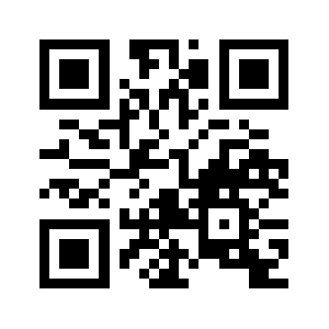 Ethiocafe.org QR code