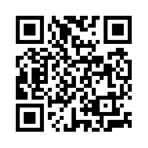 Ethiocloudtrading.com QR code