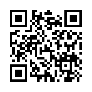 Ethioconcerts.com QR code