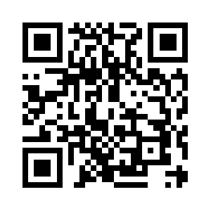 Ethioconsulatejo.com QR code