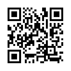 Ethioflections.com QR code