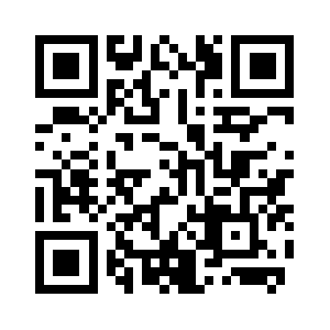 Ethioitsupport.com QR code