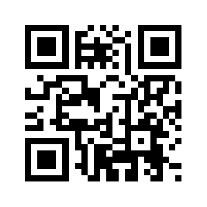 Ethionet.info QR code