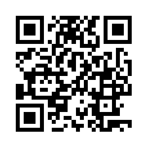 Ethiopiagap.com QR code