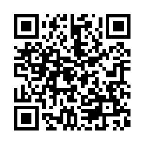 Ethiopianadoptionblog.com QR code