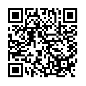 Ethiopianaircrashlawyer.info QR code