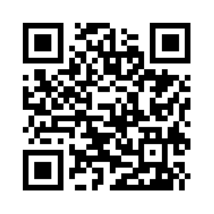 Ethiopiancartoons.com QR code