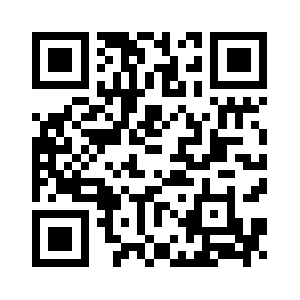 Ethiopiandishes.com QR code