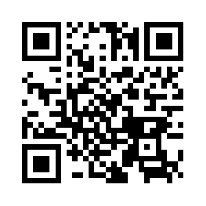 Ethiopianinvestments.com QR code