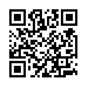 Ethiopianmillennium.com QR code