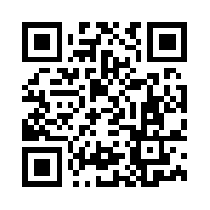 Ethiopianwild.com QR code