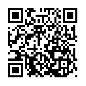 Ethiopiayouthimpactacademy.biz QR code