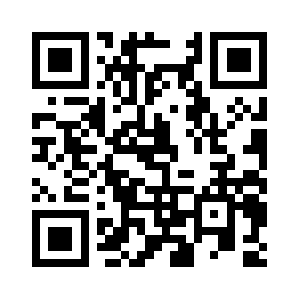 Ethiosports.com QR code