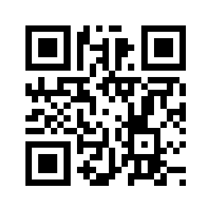 Ethique3d.com QR code