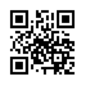 Ethirteen.com QR code