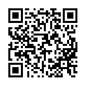 Ethische-altersvorsorge.com QR code