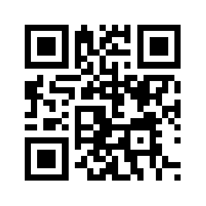 Ethiwill.com QR code