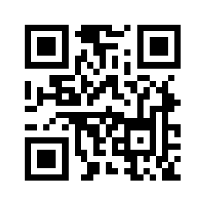 Ethmine.us QR code