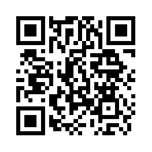 Ethnaobrien360photo.com QR code