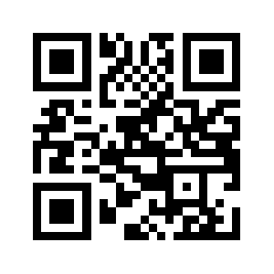 Ethner.com QR code
