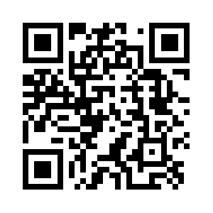 Ethnewpromoaway.com QR code