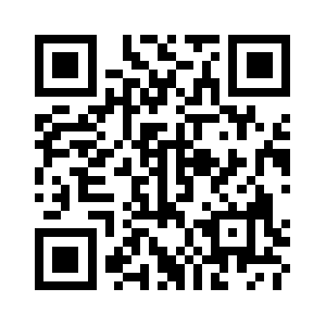 Ethnicbusinesscentre.com QR code