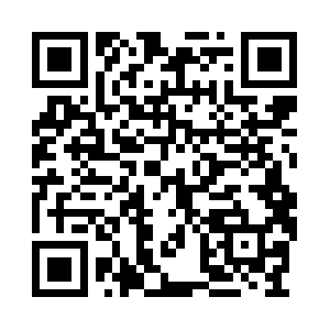 Ethnicculturalclothing.com QR code