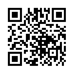 Ethnicfoodfest.com QR code