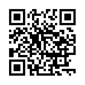 Ethnicguide.org QR code