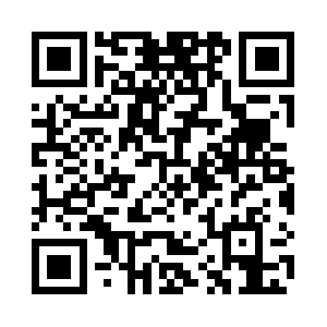 Ethnichaircareproduct.com QR code