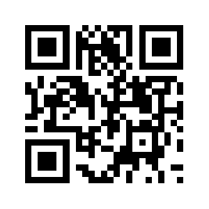 Ethnichues.com QR code