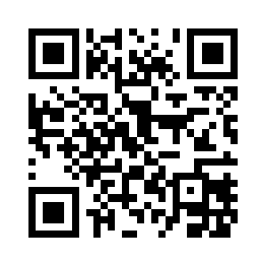 Ethnicknock.com QR code