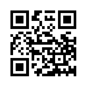 Ethnico.in QR code