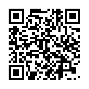 Ethnicphysiciansyellowpages.com QR code