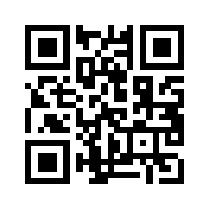 Ethnobeauty.fr QR code