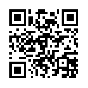 Ethnobiomed.com QR code