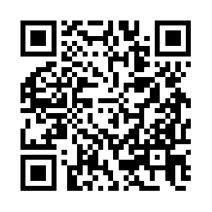 Ethnoecologysymposium.com QR code