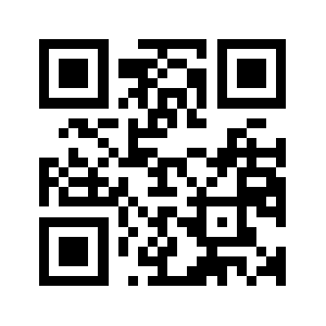 Ethoca.com QR code