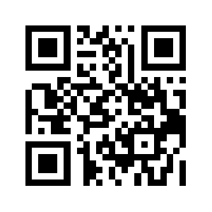 Ethogram.us QR code