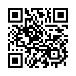 Ethomasdwyer.com QR code