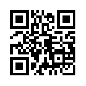 Ethonline.io QR code